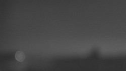 Troják, Maruška - panorama