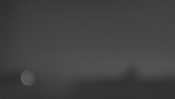 Troják, Maruška - panorama