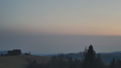 Troják, Maruška - panorama