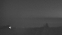 Troják, Maruška - panorama