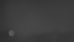 Troják, Maruška - panorama