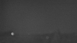 Troják, Maruška - panorama