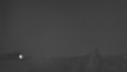 Troják, Maruška - panorama