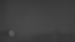 Troják, Maruška - panorama