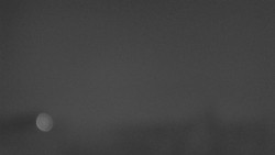 Troják, Maruška - panorama