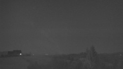 Troják, Maruška - panorama