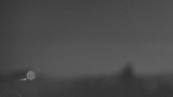 Troják, Maruška - panorama