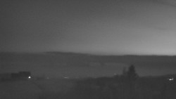 Troják, Maruška - panorama