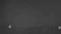 Troják, Maruška - panorama