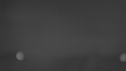 Troják, Maruška - panorama