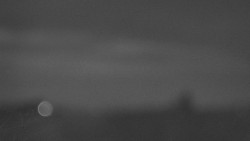 Troják, Maruška - panorama