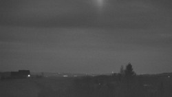 Troják, Maruška - panorama