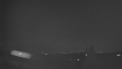 Troják, Maruška - panorama