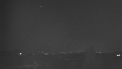 Troják, Maruška - panorama