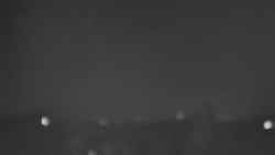 Troják, Maruška - panorama