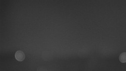 Troják, Maruška - panorama