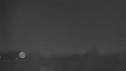 Troják, Maruška - panorama