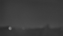 Troják, Maruška - panorama