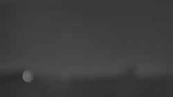 Troják, Maruška - panorama