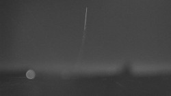 Troják, Maruška - panorama