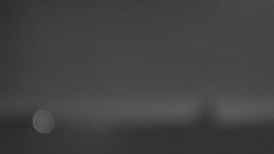 Troják, Maruška - panorama