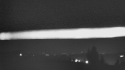 Troják, Maruška - panorama