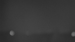 Troják, Maruška - panorama