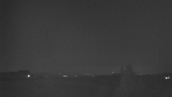 Troják, Maruška - panorama