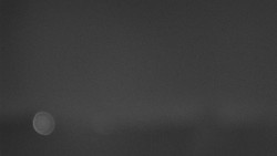 Troják, Maruška - panorama