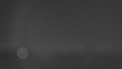 Troják, Maruška - panorama