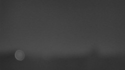 Troják, Maruška - panorama