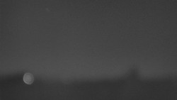 Troják, Maruška - panorama