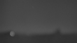 Troják, Maruška - panorama