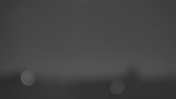 Troják, Maruška - panorama