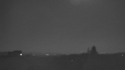 Troják, Maruška - panorama