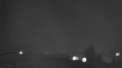 Troják, Maruška - panorama