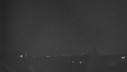 Troják, Maruška - panorama