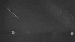 Troják, Maruška - panorama