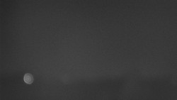 Troják, Maruška - panorama