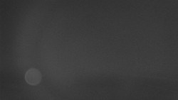 Troják, Maruška - panorama