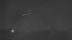 Troják, Maruška - panorama