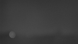 Troják, Maruška - panorama