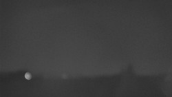 Troják, Maruška - panorama