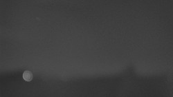 Troják, Maruška - panorama