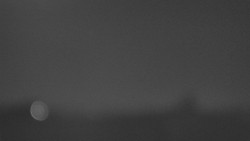 Troják, Maruška - panorama