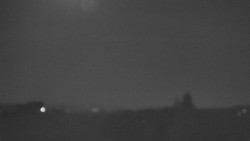 Troják, Maruška - panorama