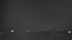 Troják, Maruška - panorama