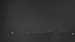 Troják, Maruška - panorama