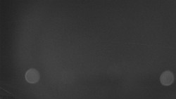 Troják, Maruška - panorama