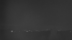 Troják, Maruška - panorama